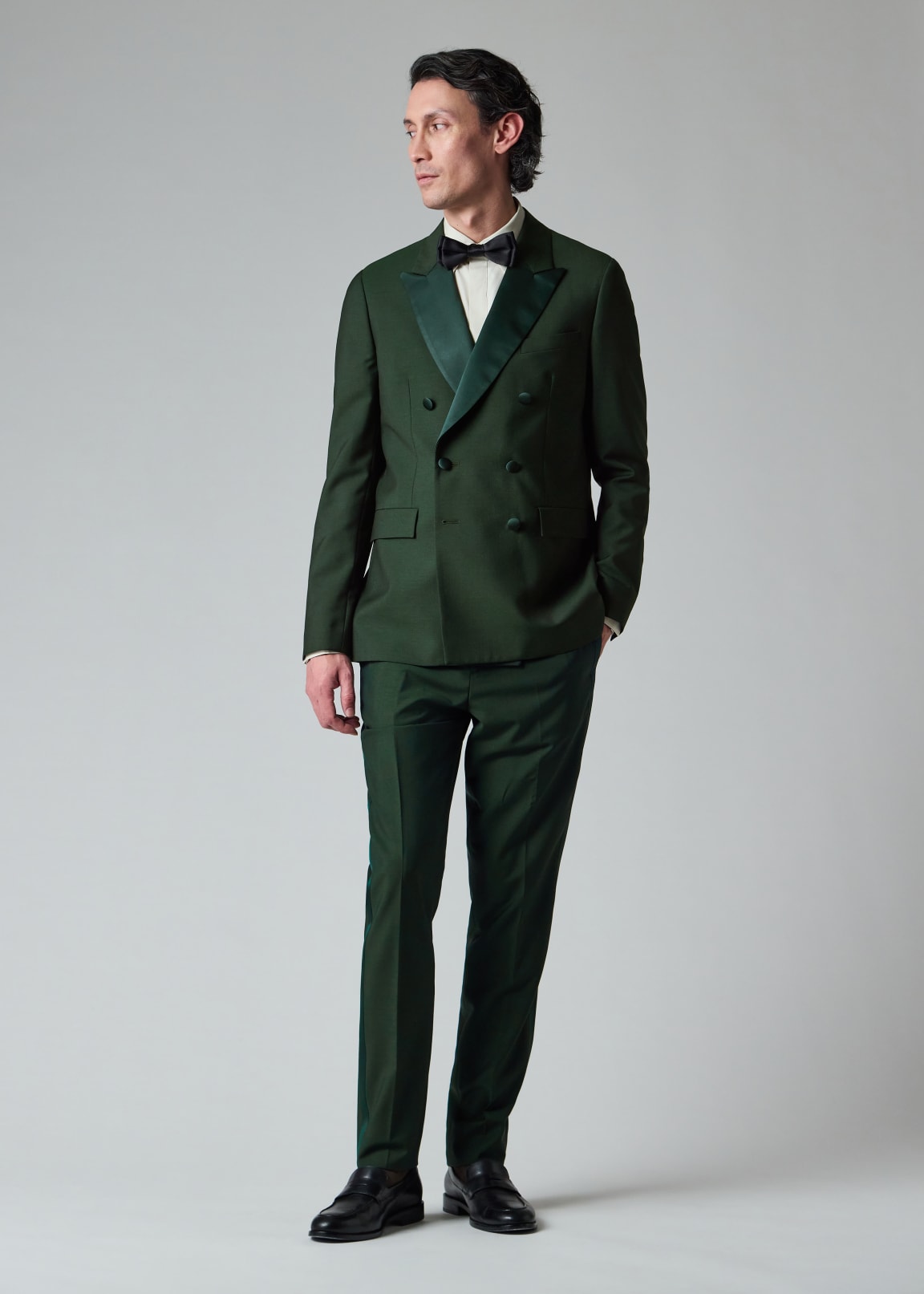 green emerald velvet dress Men's Khaki Blazer (Air Suit Jacket & Sport Coat) – Twillory