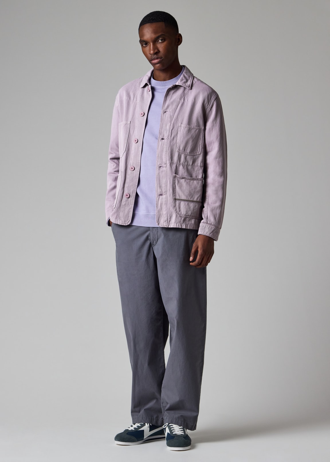 Designer The Latest Collection | Paul Smith