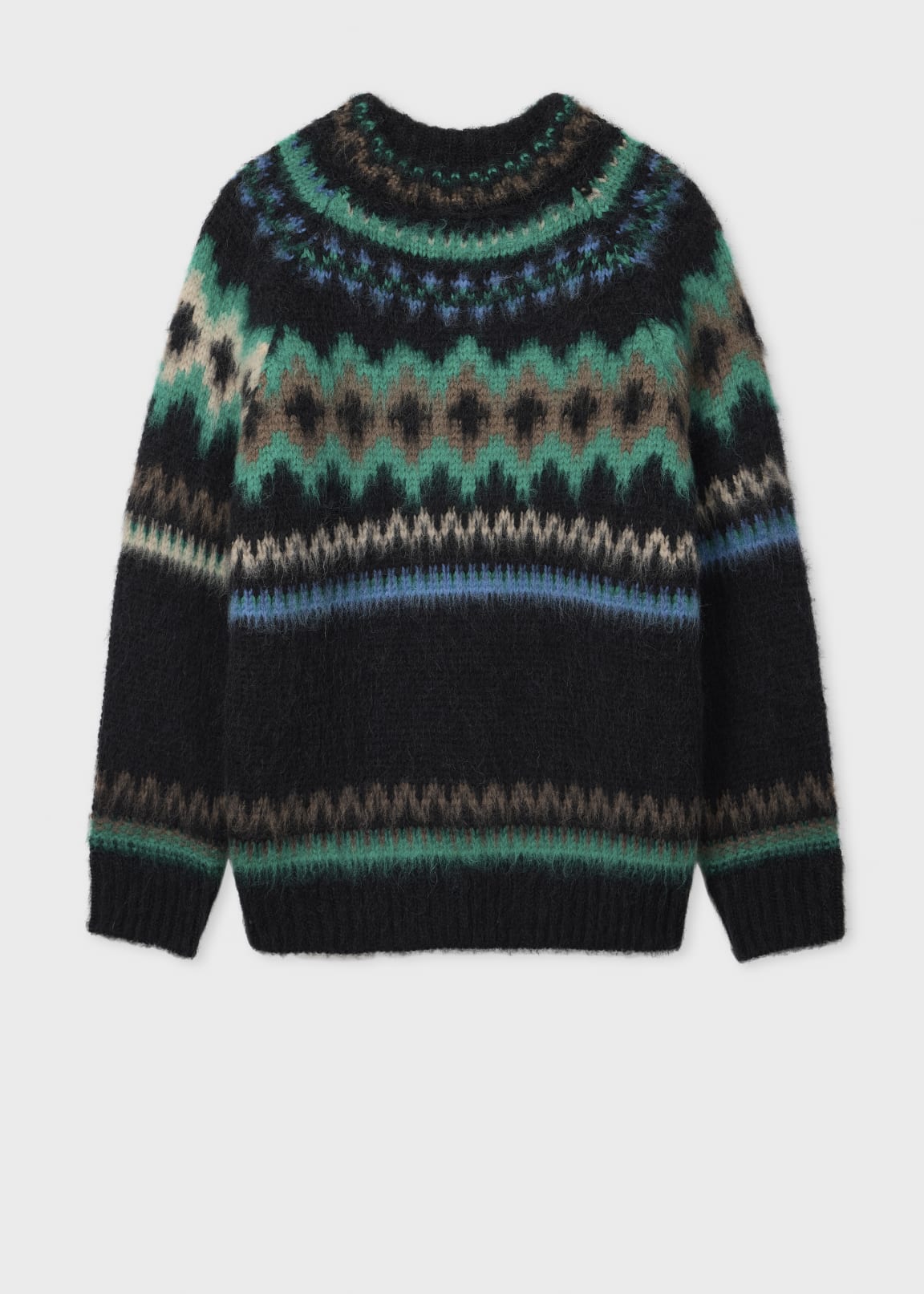 Designer Clothing for Men, Women & Kids, Fashion Accessories