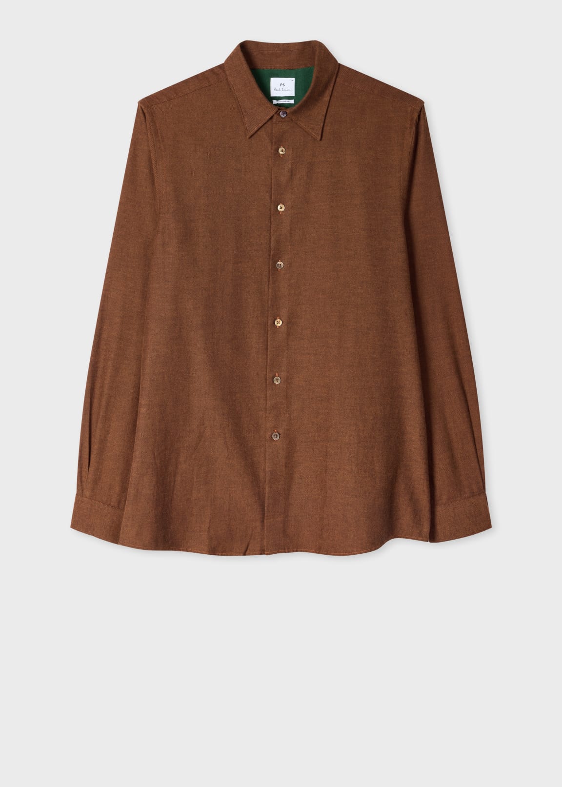 Designer Clothing for Men, Women & Kids, Fashion Accessories