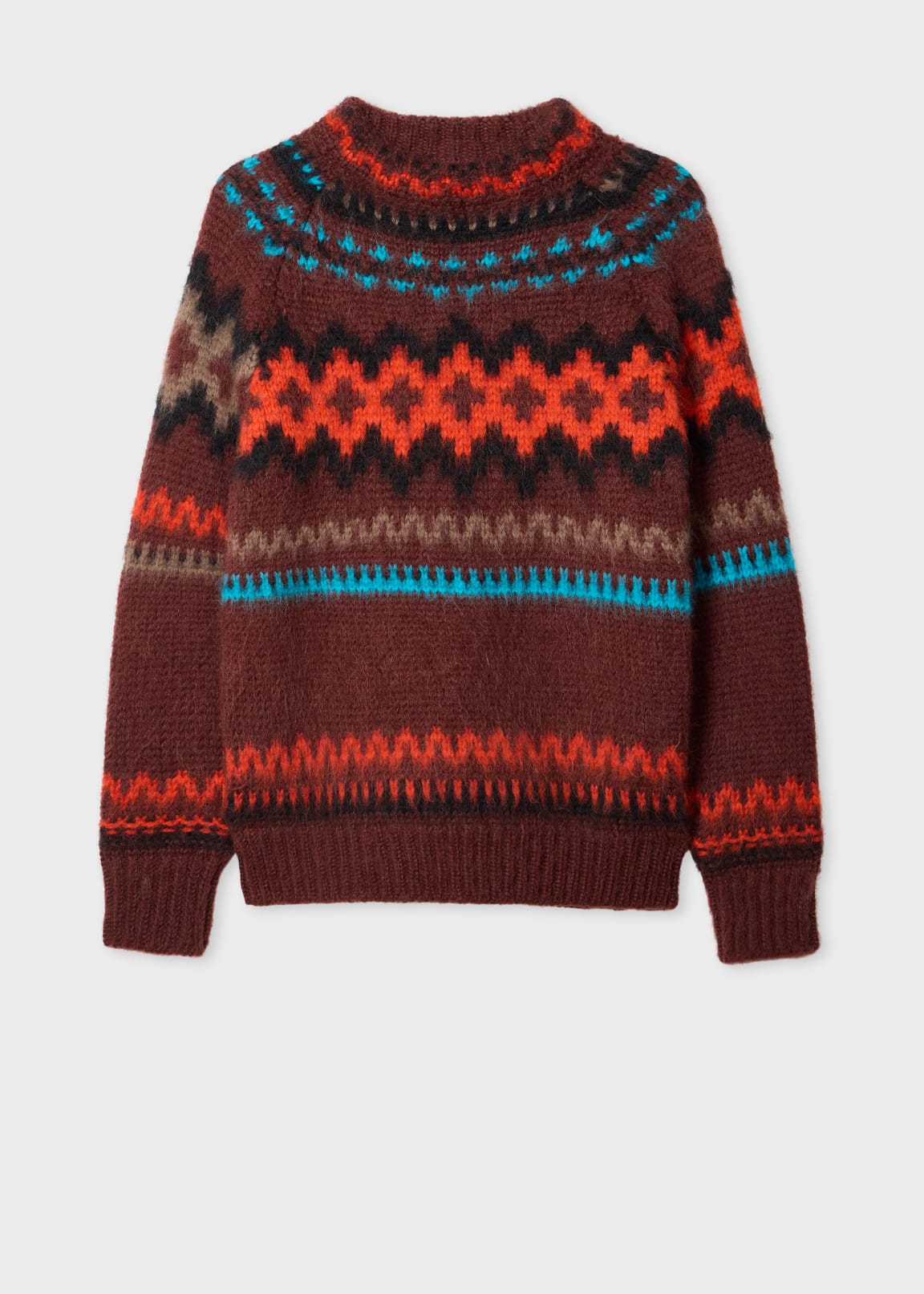 【MR100】 Mr.HighFashion 20th PaulSmith Designer Clothing for Men, Women & Kids, Fashion Accessories