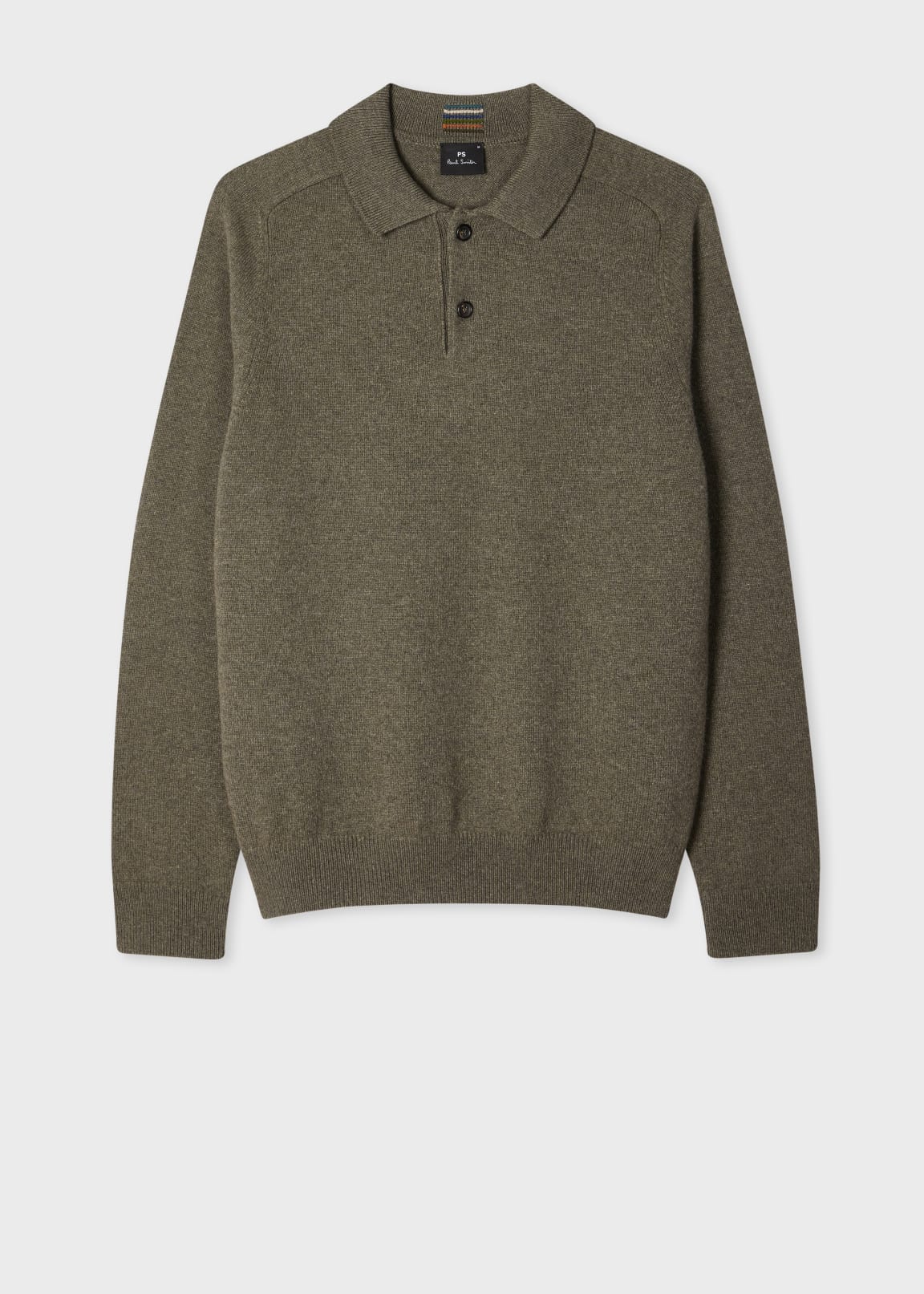 Designer Clothing for Men, Women & Kids, Fashion Accessories