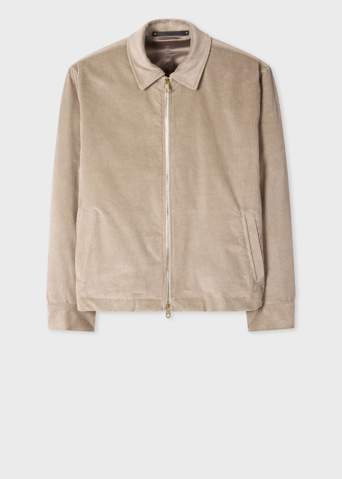 Designer Clothing for Men, Women & Kids, Fashion Accessories