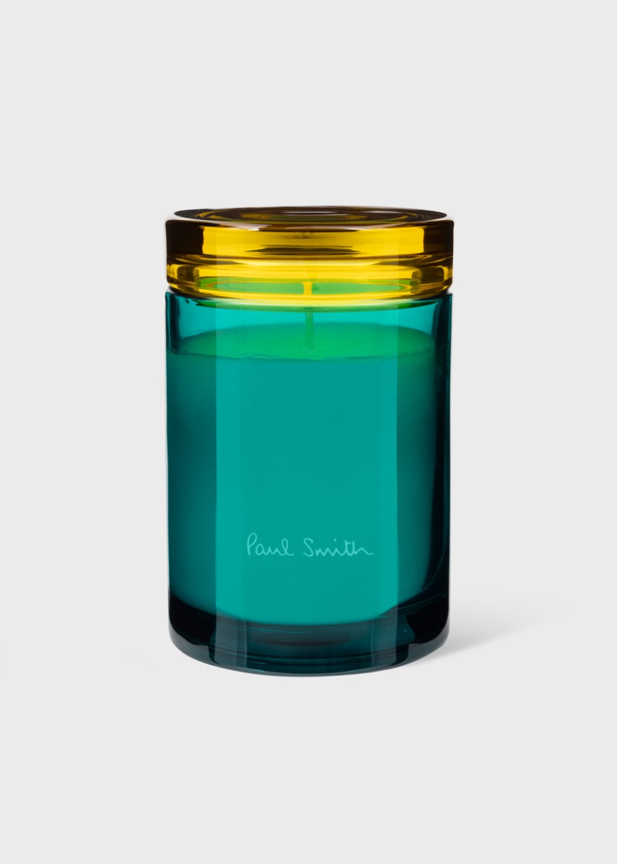 Paul Smith Early Bird Scented Candle, 240g