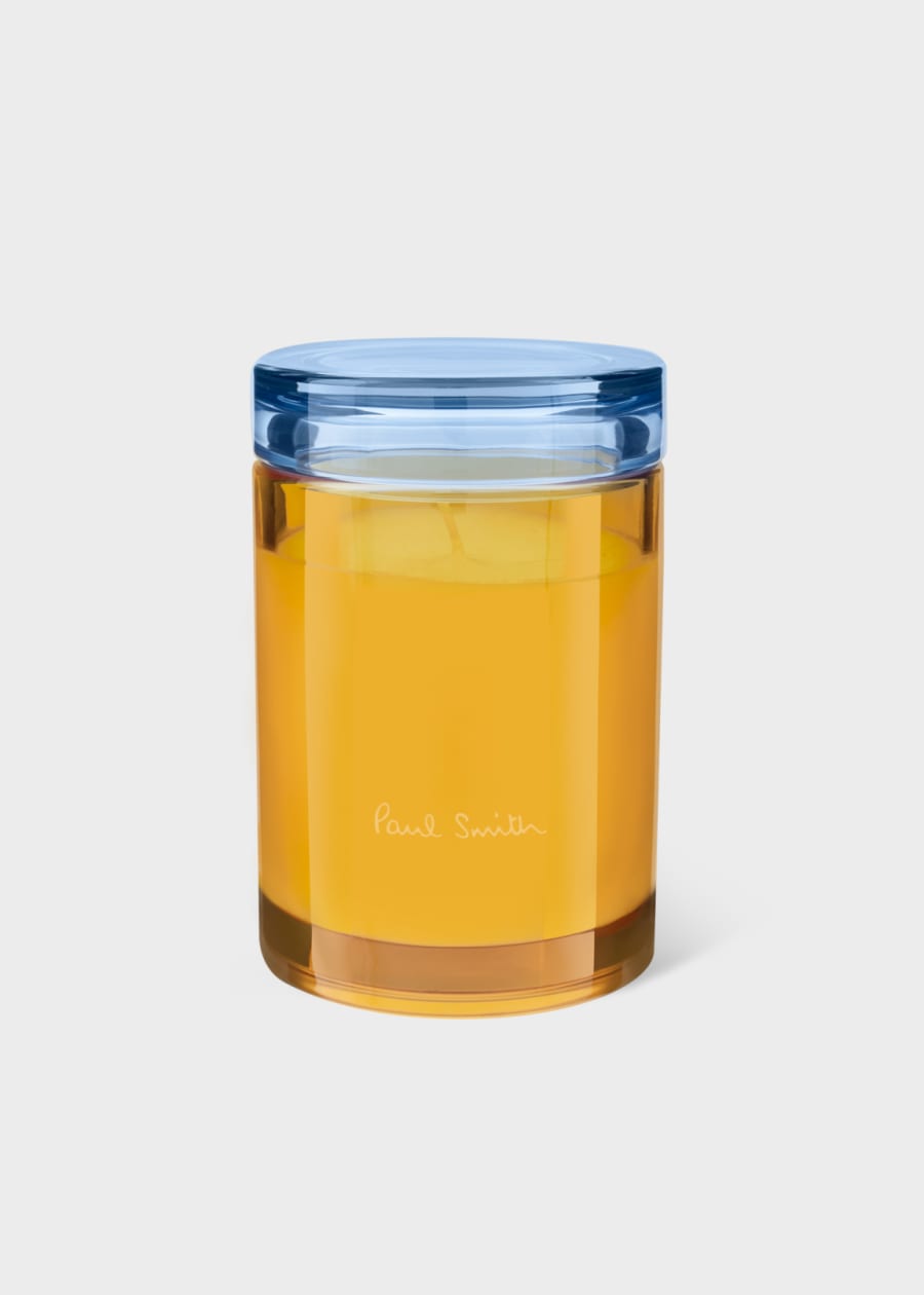 Paul Smith Early Bird Scented Candle, 240g
