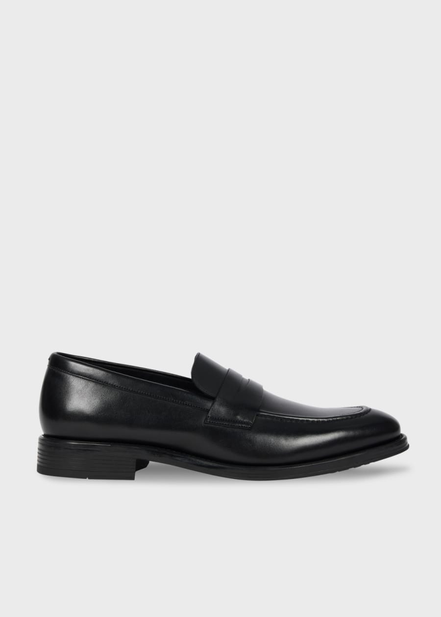 Men's Designer Shoes | Luxury Shoes & Footwear for Men