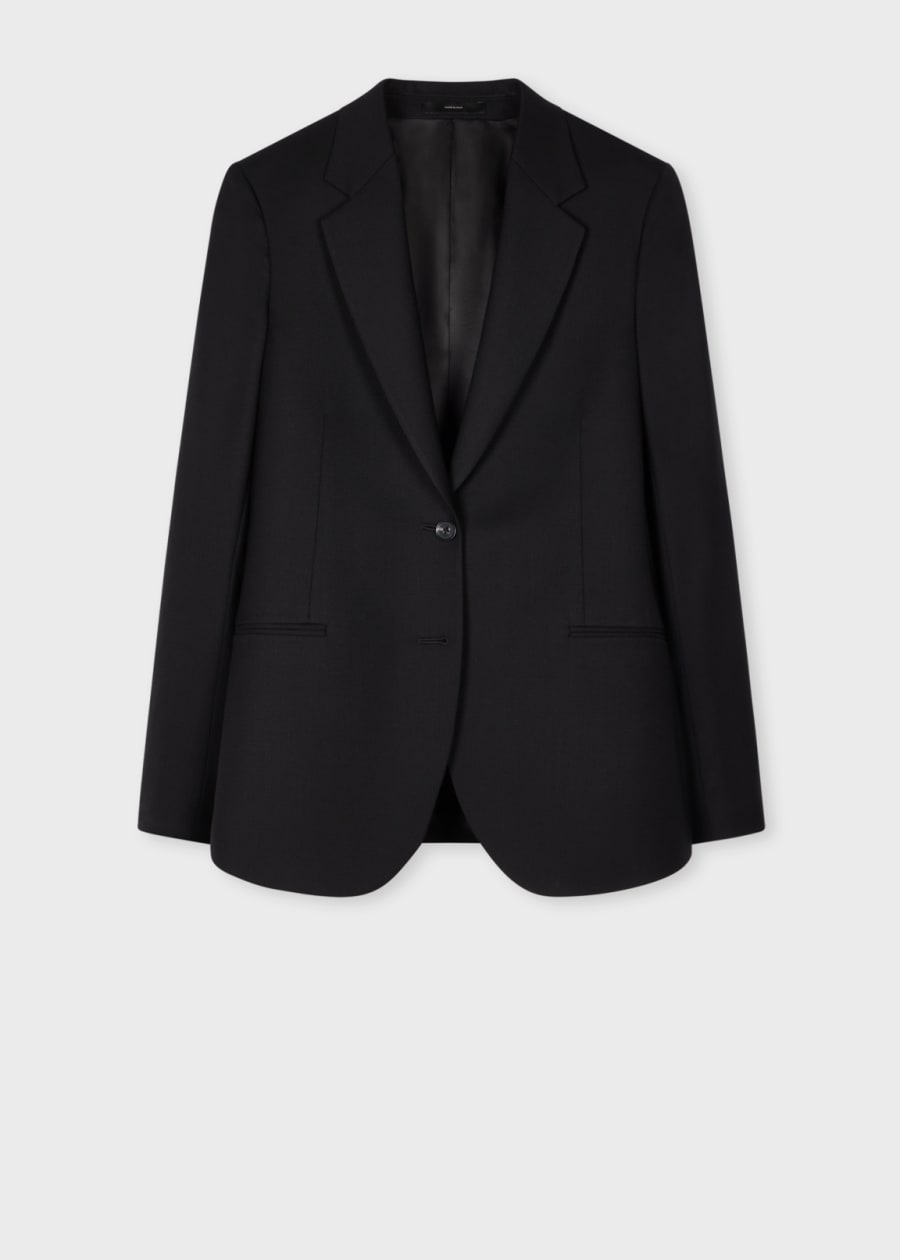 Ladies Designer Coats & Jackets | Women's Designer Outerwear