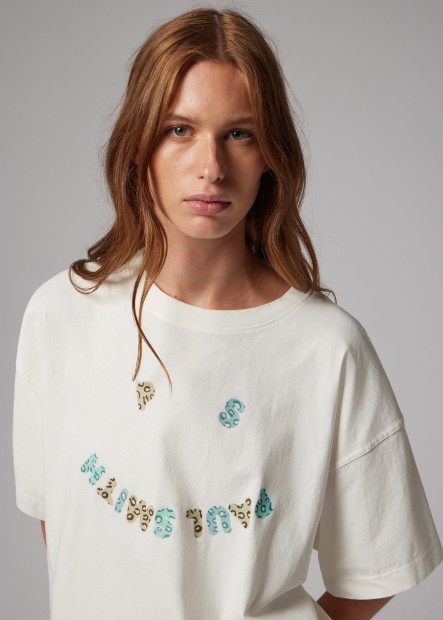PS by Paul Smith Women | PS for Her