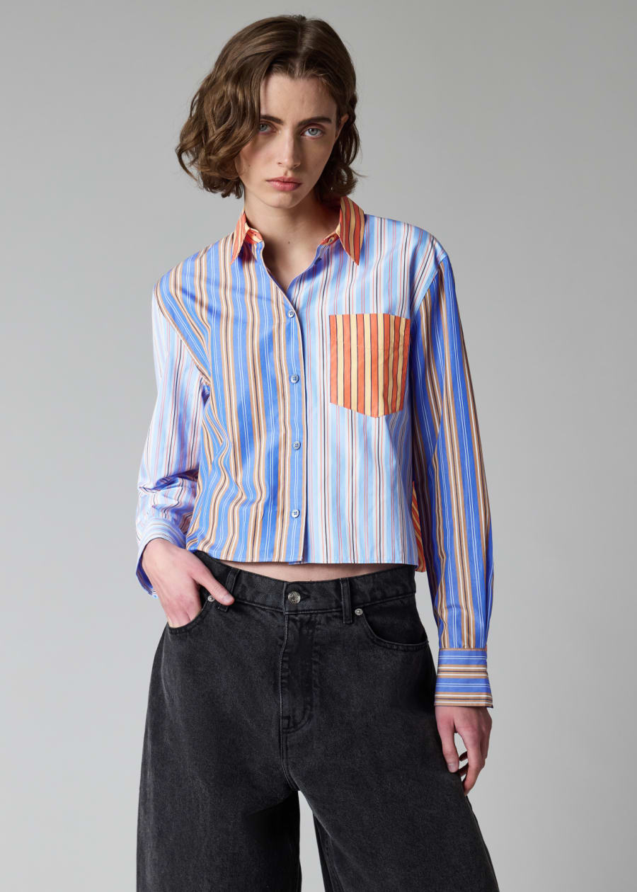 Paul Smith Womenswear | Clothing, Shoes & Accessories