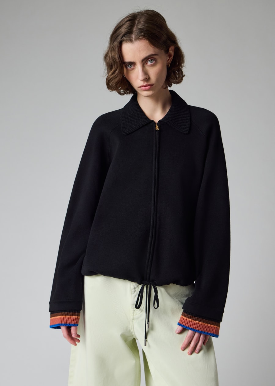PS by Paul Smith Women | PS for Her