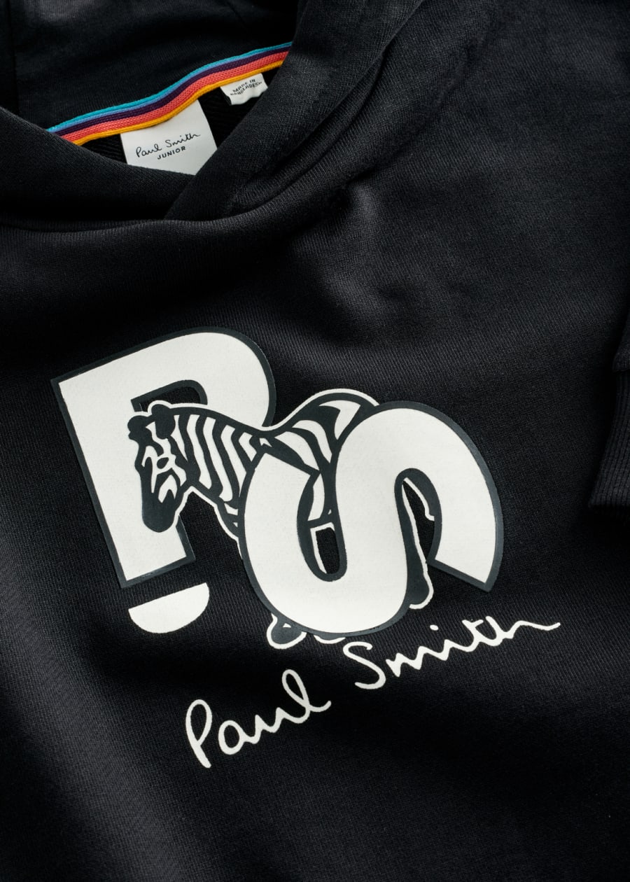 Boys' Designer Clothes | Junior Clothing Collection