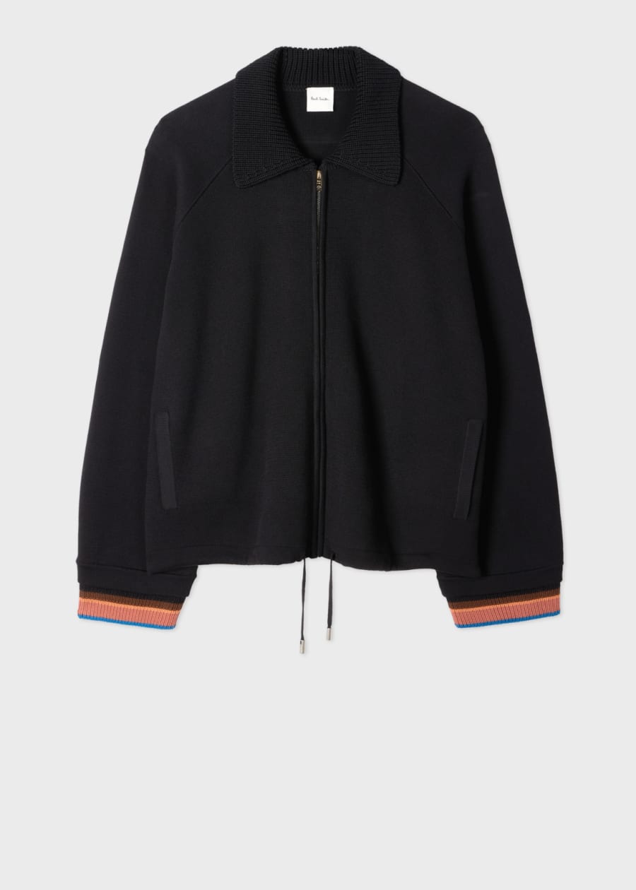 PS by Paul Smith Women | PS for Her