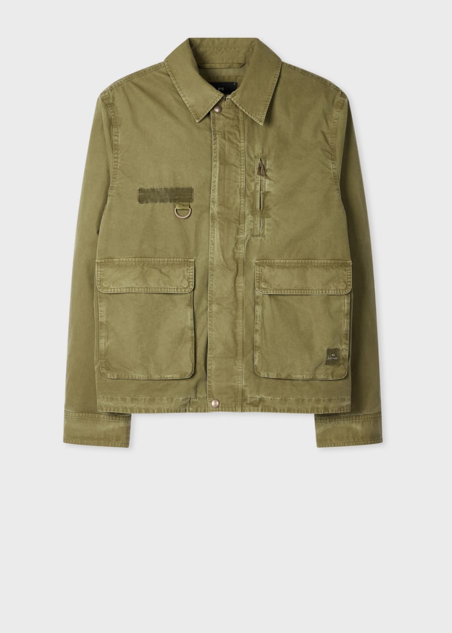 PS Paul Smith | PS by Paul Smith Range