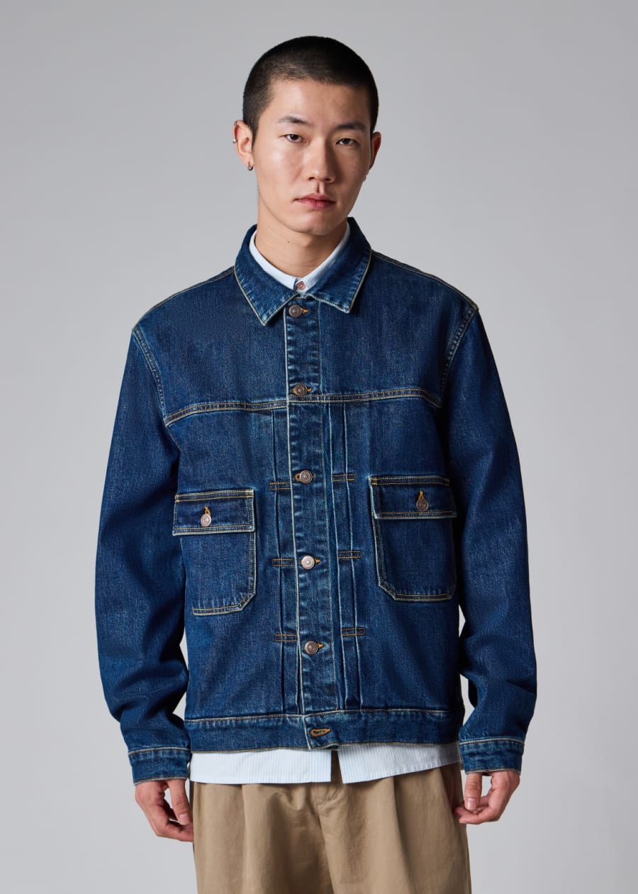 PS Paul Smith | PS by Paul Smith