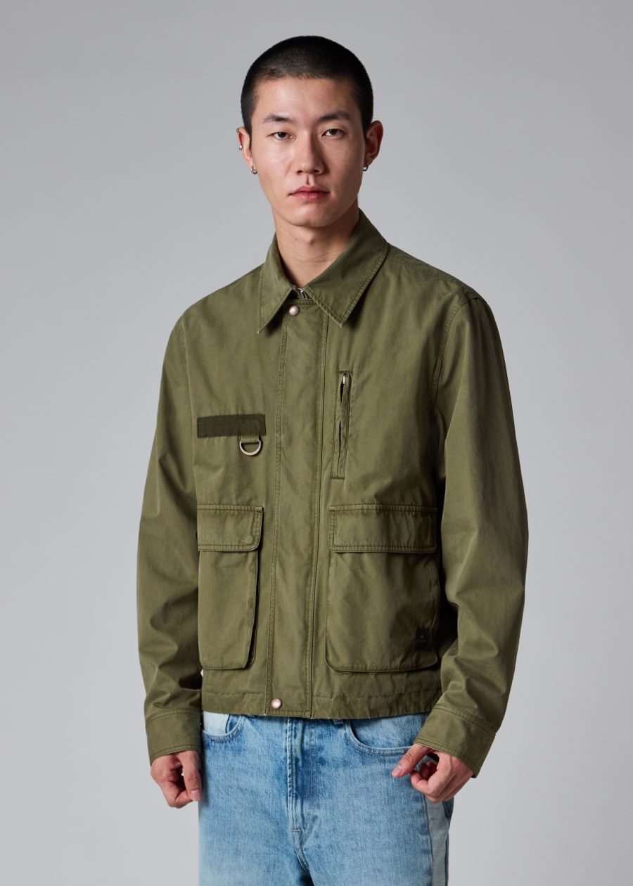 PS Paul Smith | PS by Paul Smith Range