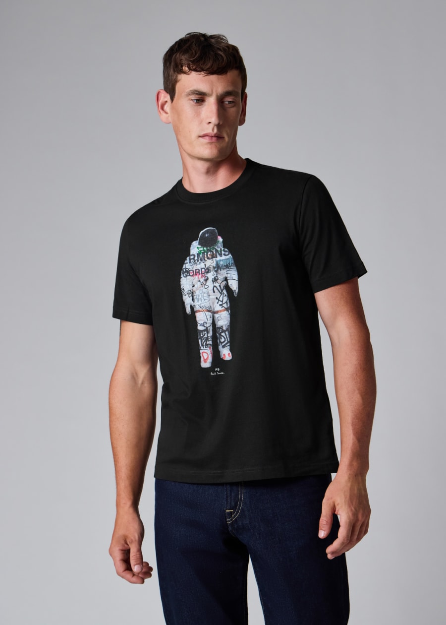 PS Paul Smith | PS by Paul Smith Range