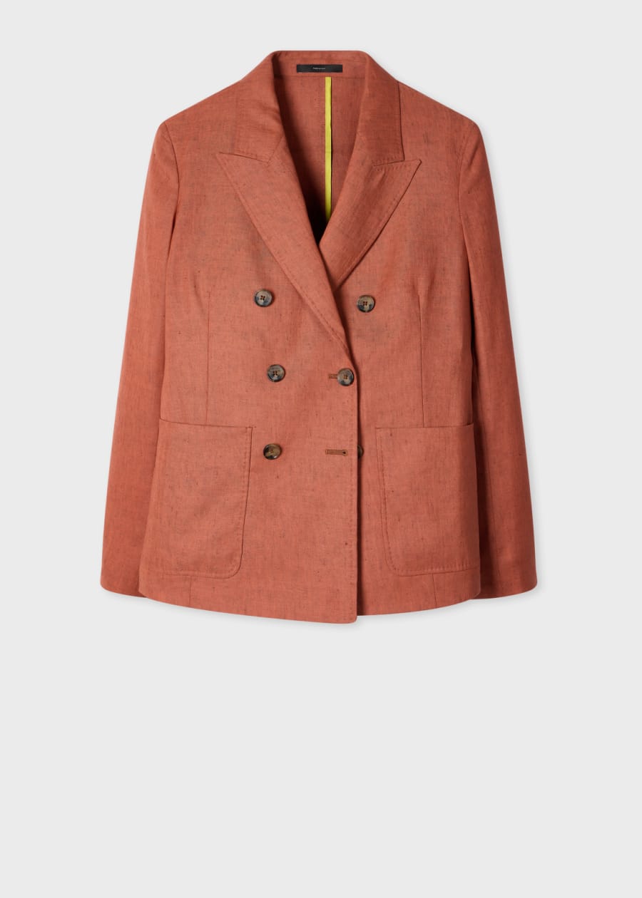 Ladies Designer Coats & Jackets | Women's Designer Outerwear