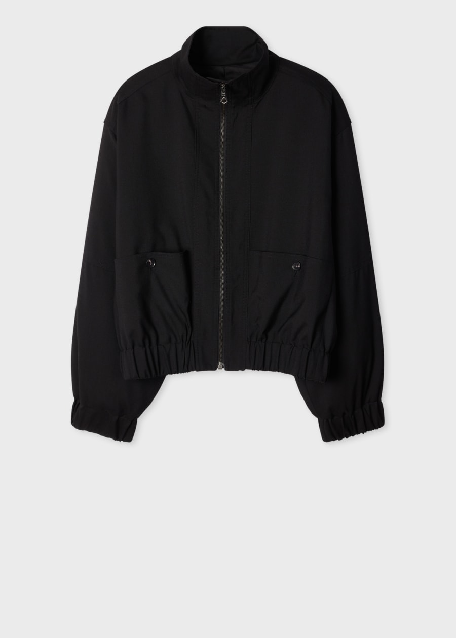 Ladies Designer Coats & Jackets | Women's Designer Outerwear