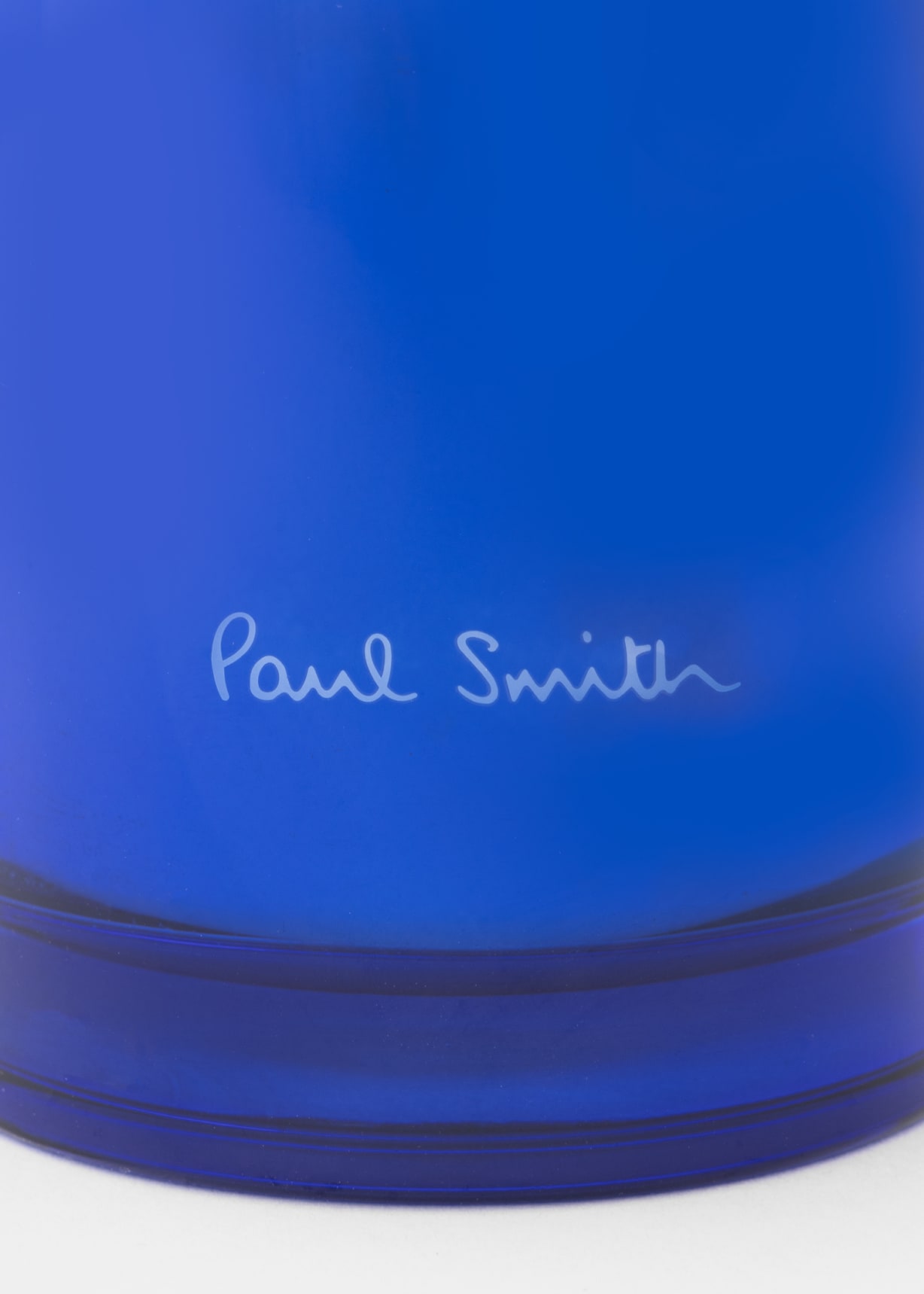 Paul Smith Early Bird Scented Candle, 240g