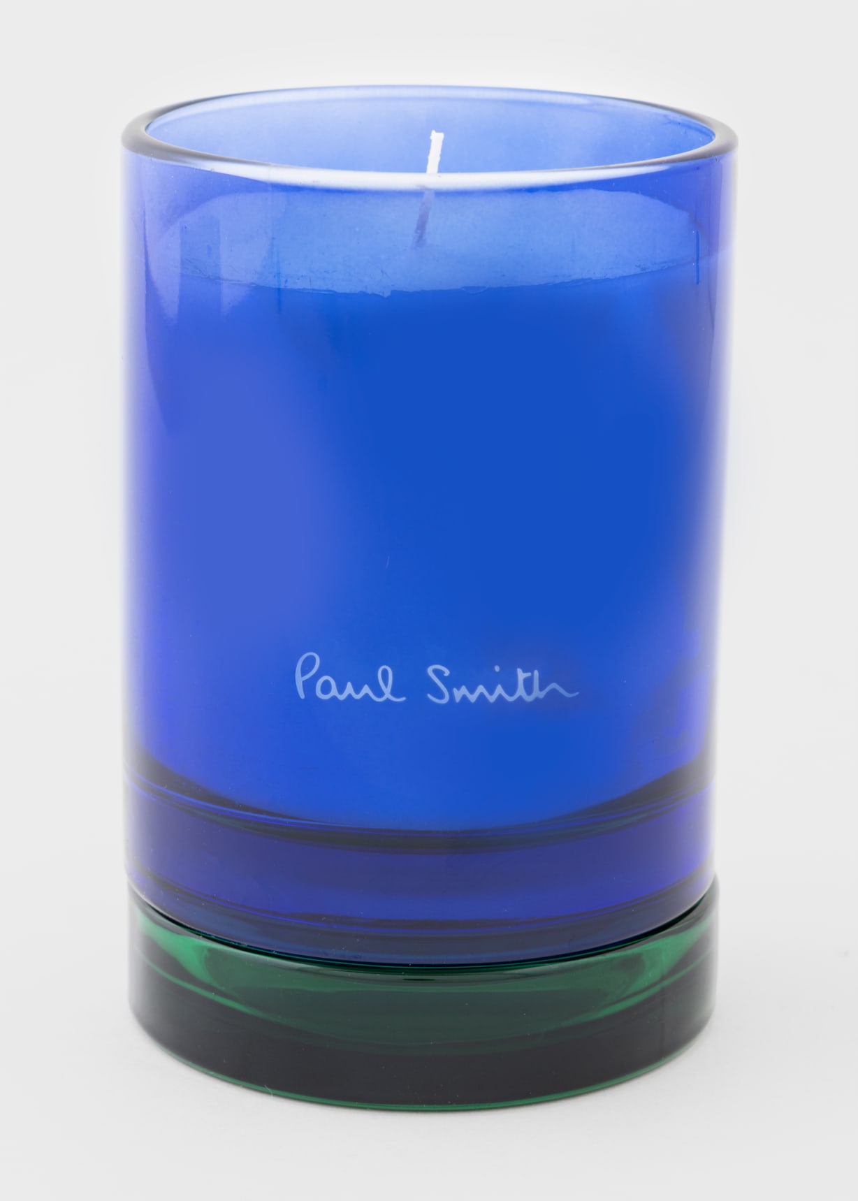 ポール・スミス アーリーバード 240g キャンドル Paul Smith Early Bird Scented Candle, 240g