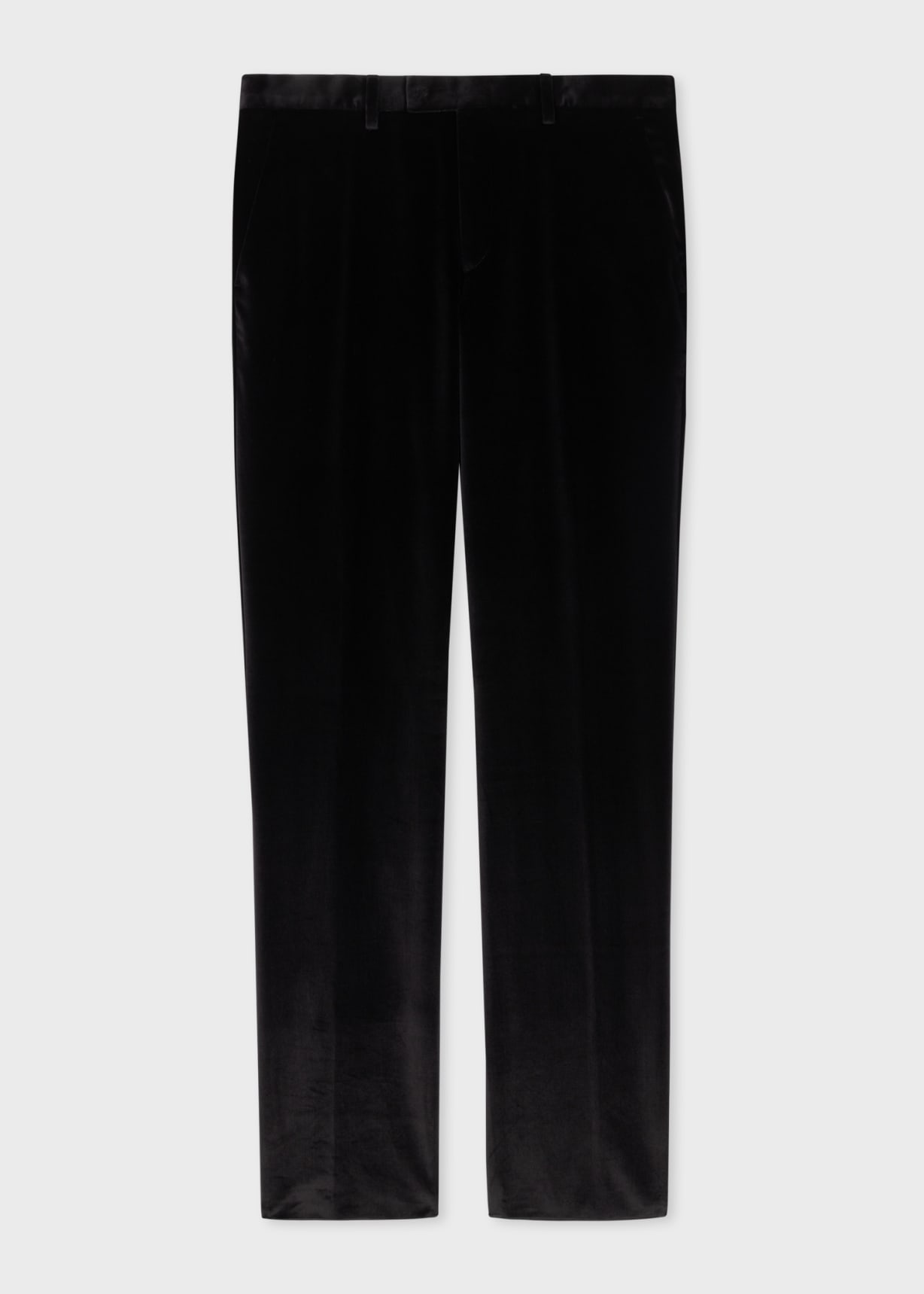black velvet dress pants mens Men's Slim-Fit tropical vacation dress *Runs slightly big Floral Sequin Spaghetti Strap Size:UK Size 6