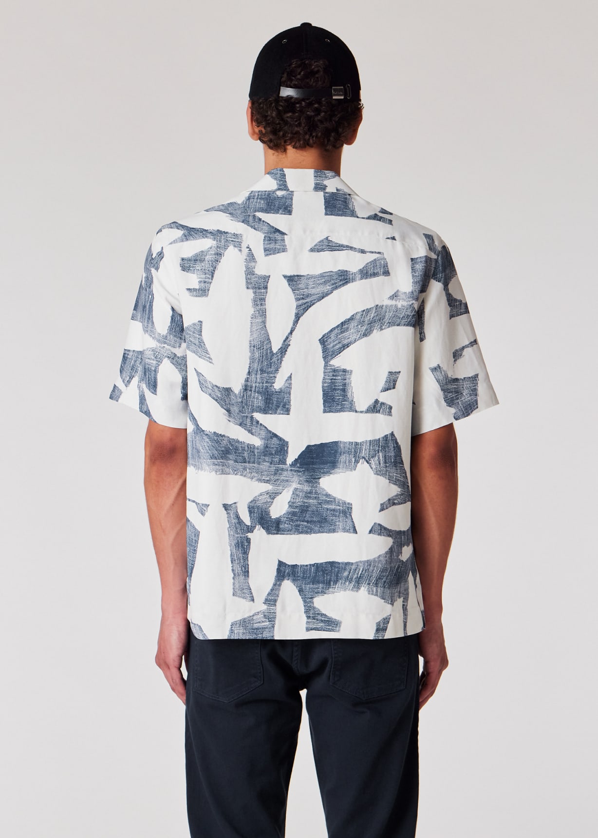 【人気】Paul Smith　