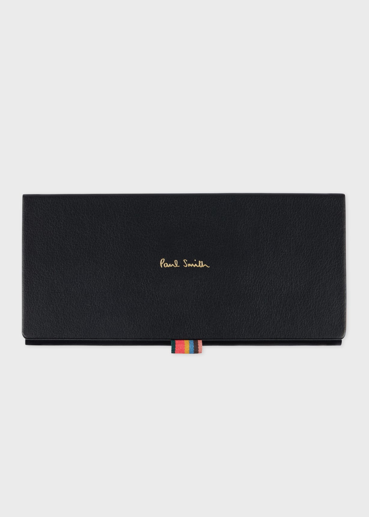 Black 'Kenly' Sunglasses