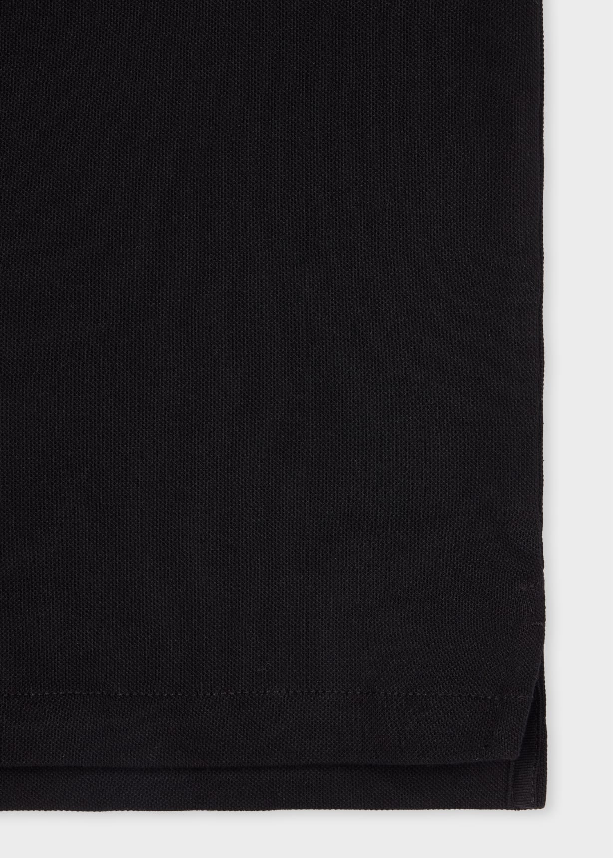 2000s paul smith archive ラメボーダーロンt 2000s paul smith archive ラメボーダーロンt ボーダー（ブランド