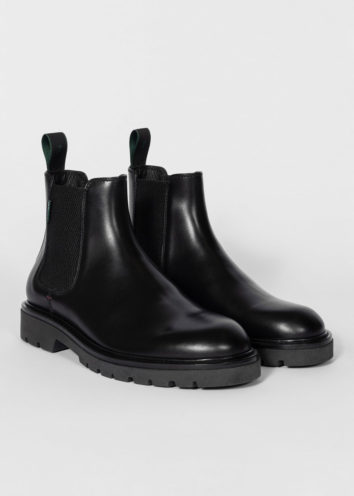 PaulSmith ポールスミス\