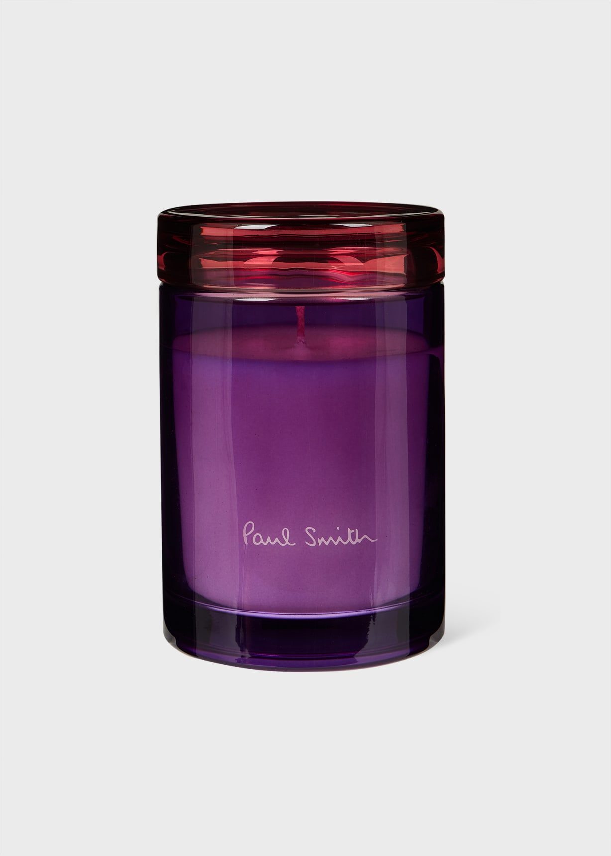 Paul Smith 香水 シャワージェル Paul Smith 香水 シャワージェル