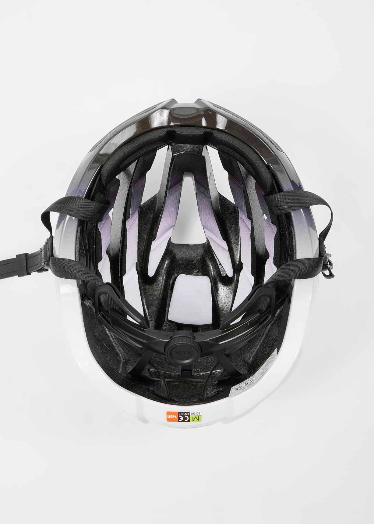 paul smith scooter helmet + KASK 'OMBRE BLUE' PROTONE CYCLING (EXCLUSIVE)  The Wheelhouse Paul Smith + Kask Utopia helmet with a new navy Marble Inks design. Paul Smith + Kask 'Ombre