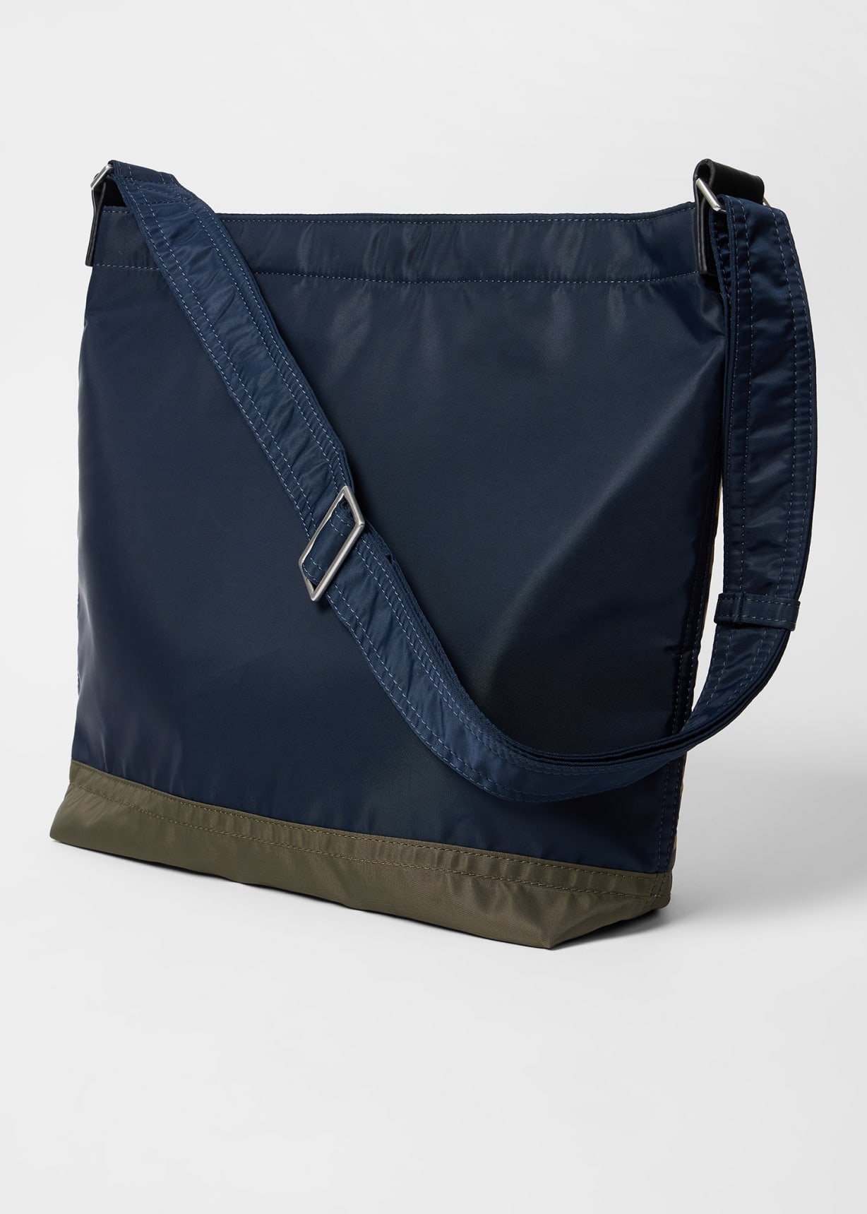paul smith helmet bag Snow 2024 – West-Site Boardshop Crafted from leather Paul Smith: Burgundy Leather Backpack