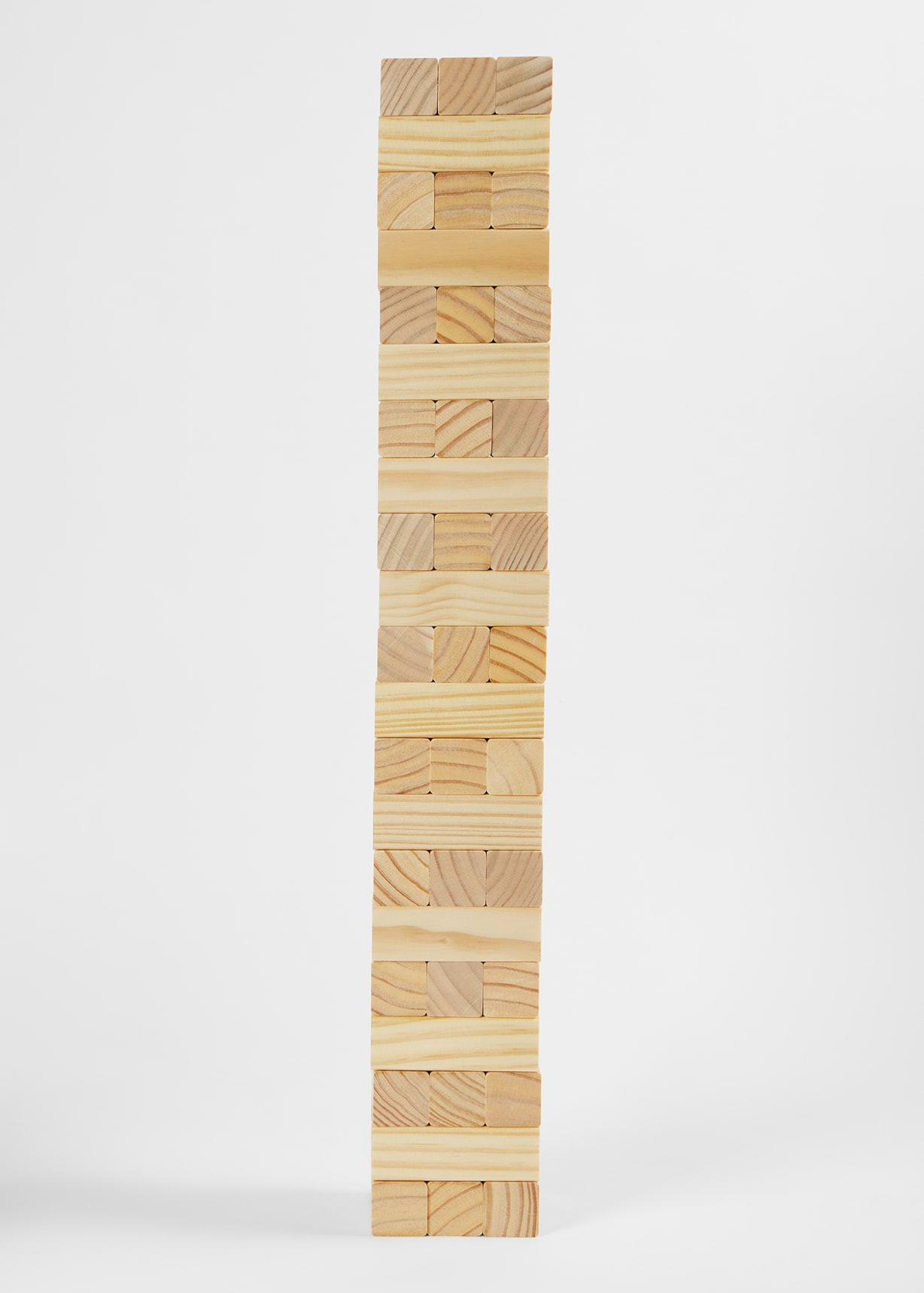 Jaques of London - Giant Tumble Tower