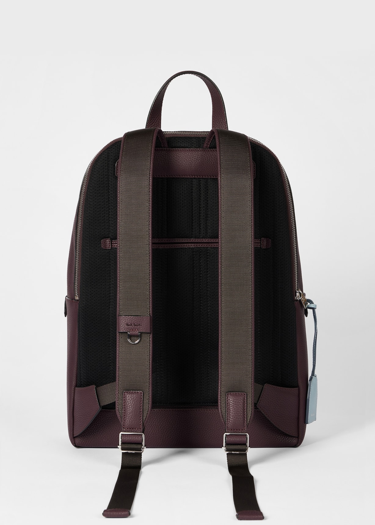 black and burgundy leather backpack Old Trend Genuine Purse for Women Convertible Shoulder Bag Fashion Casual Backpack Ladies Leather ShoulderbagBurgundy: Clothing, Shoes & Jewelry Backpack Bags Women Black Travel Backpack Rucksack