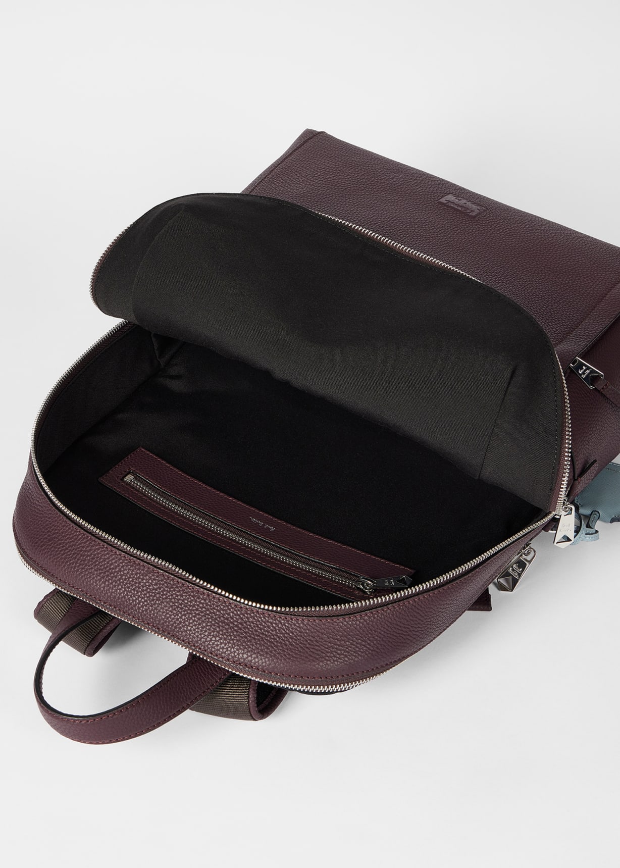 burgandy leather rectangular backpack Old Trend Genuine Purse for Women Convertible Shoulder Bag Fashion Casual Backpack Ladies Leather Shoulderbag（Burgundy）: Clothing, Shoes & Jewelry over flap amplify the street Elegant 11