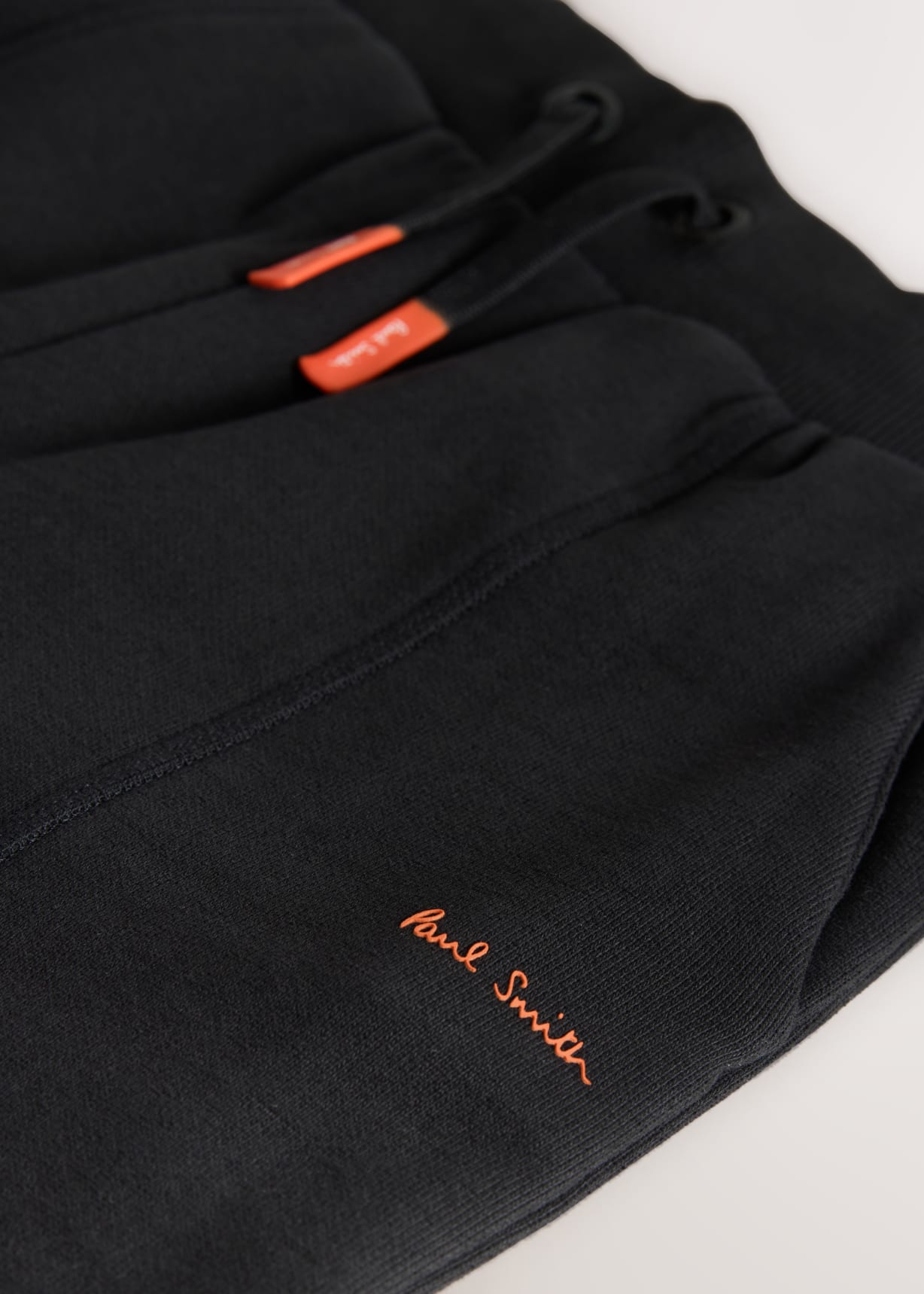3-13 Years Hoodie and Joggers Set