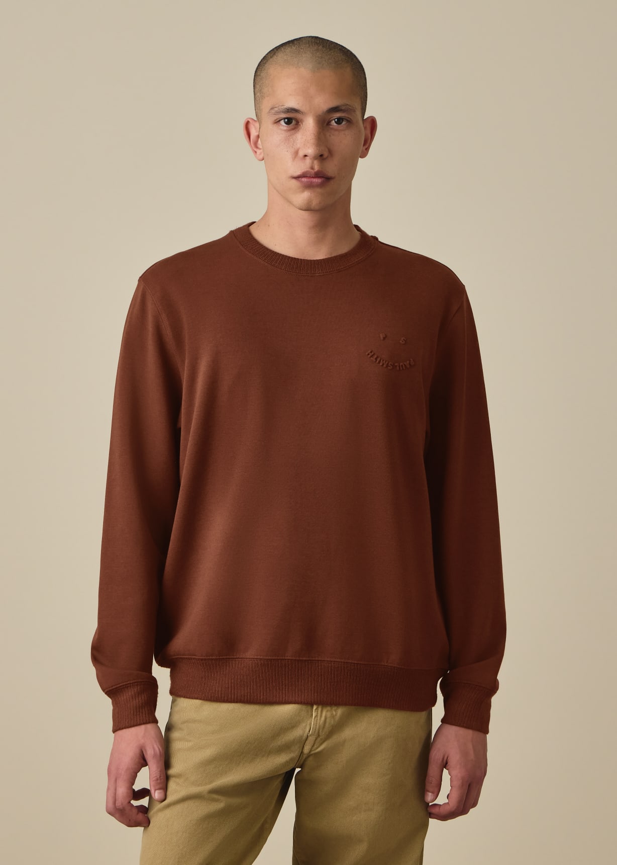 Men