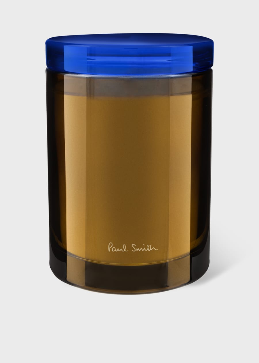 Paul Smith Early Bird Scented Candle, 240g