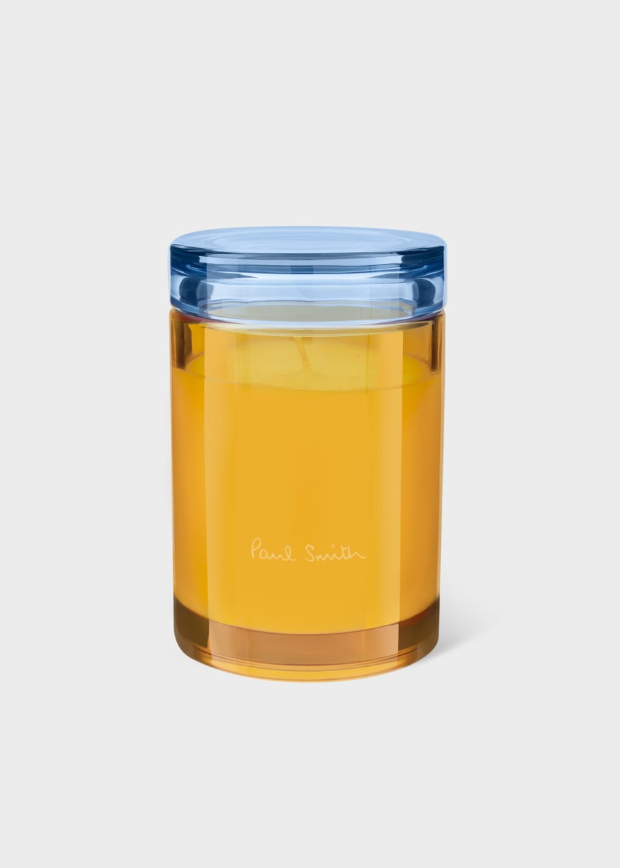Paul Smith Early Bird Scented Candle, 240g