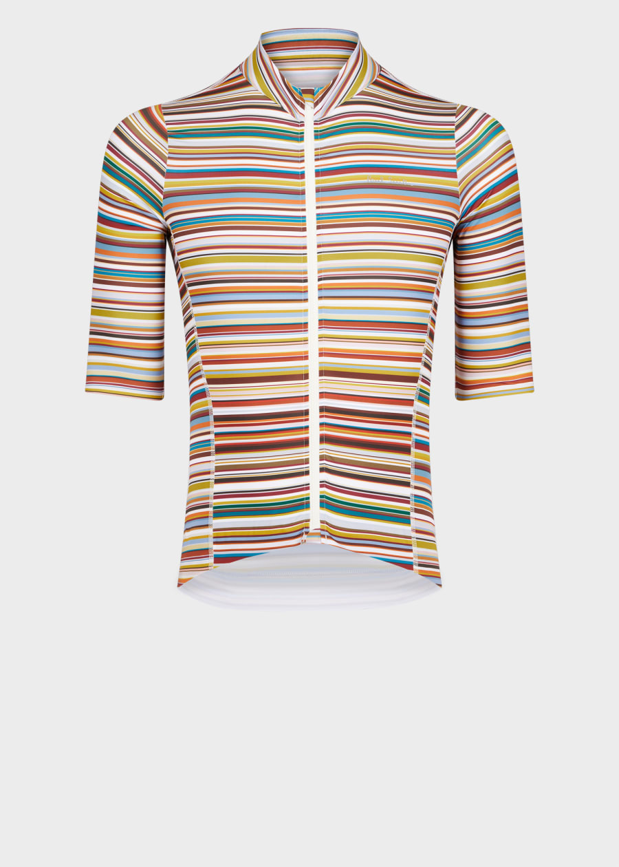 Designer Cycling | Paul Smith