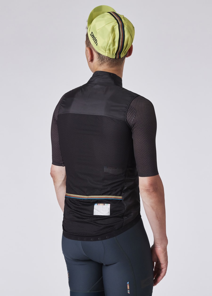 Designer Cycling For Him | Paul Smith