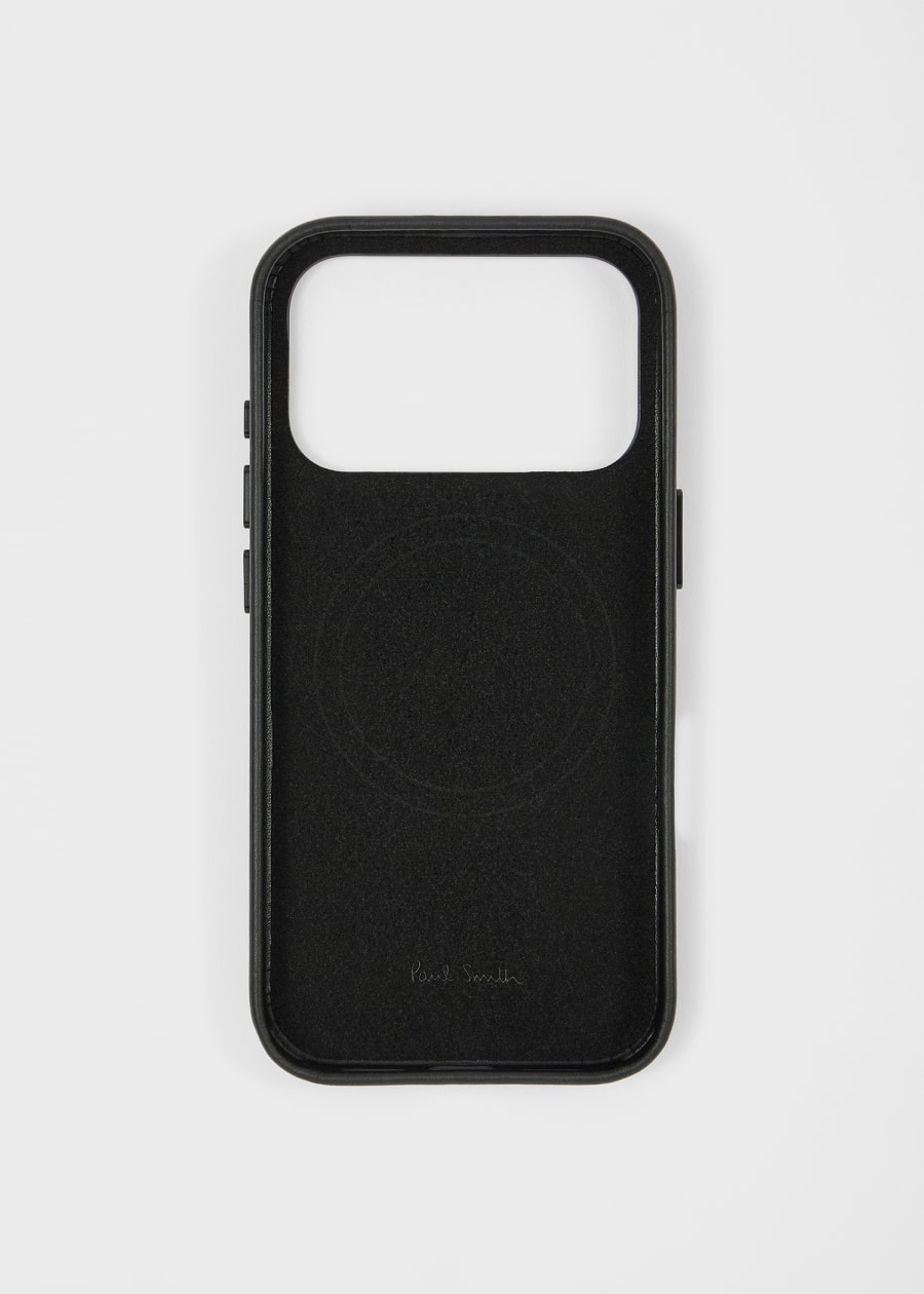 Designer Phone Cases & Small Luxury Leather Goods