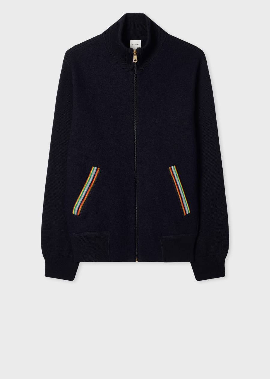 Designer Wool Coats for Men | Men's Luxury Overcoats