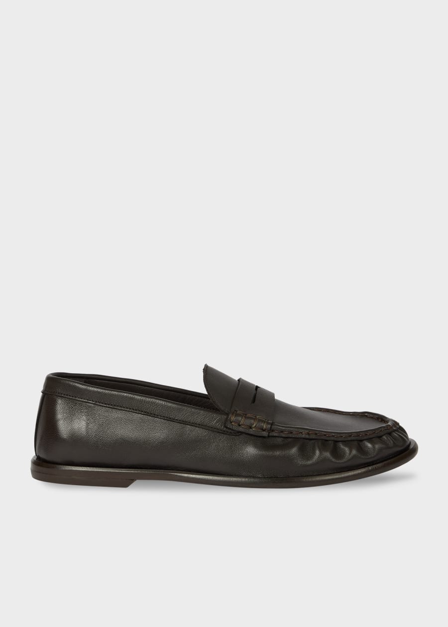 New Season Revealed for Him | Paul Smith