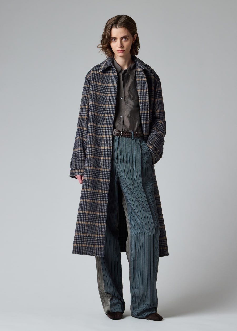 Paul Smith
