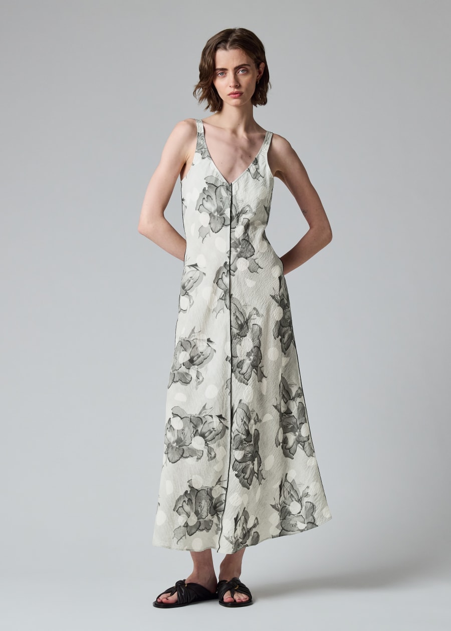 designer knee length dresses Knee-Length for Women Sweaters Sale