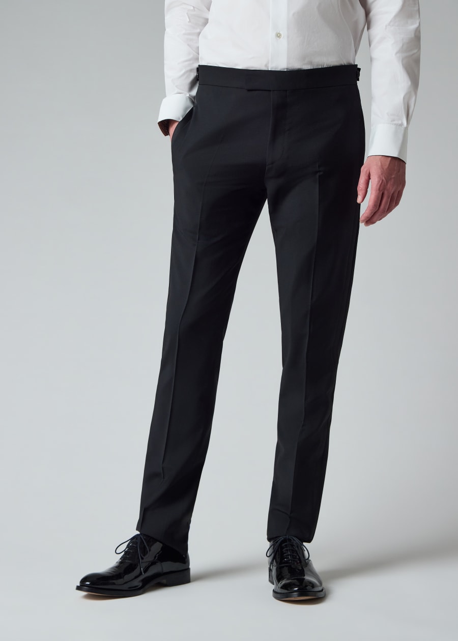 Signatures | Paul Smith