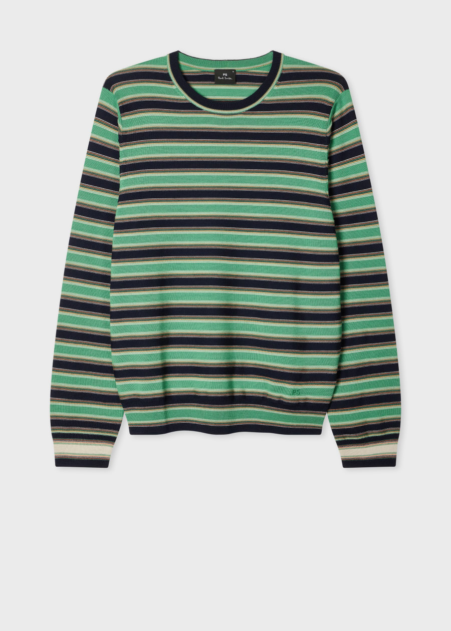 PS Paul Smith | PS by Paul Smith