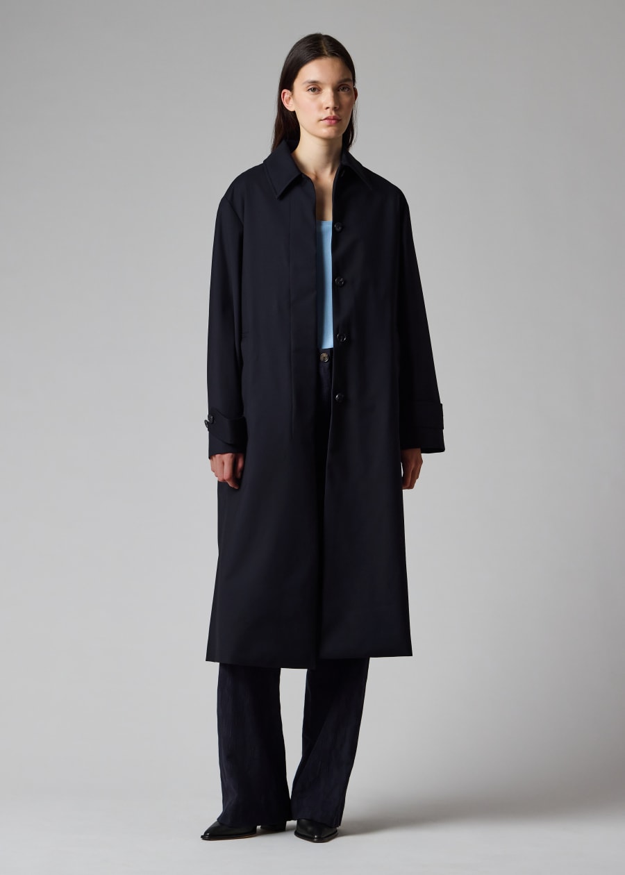 Paul Smith