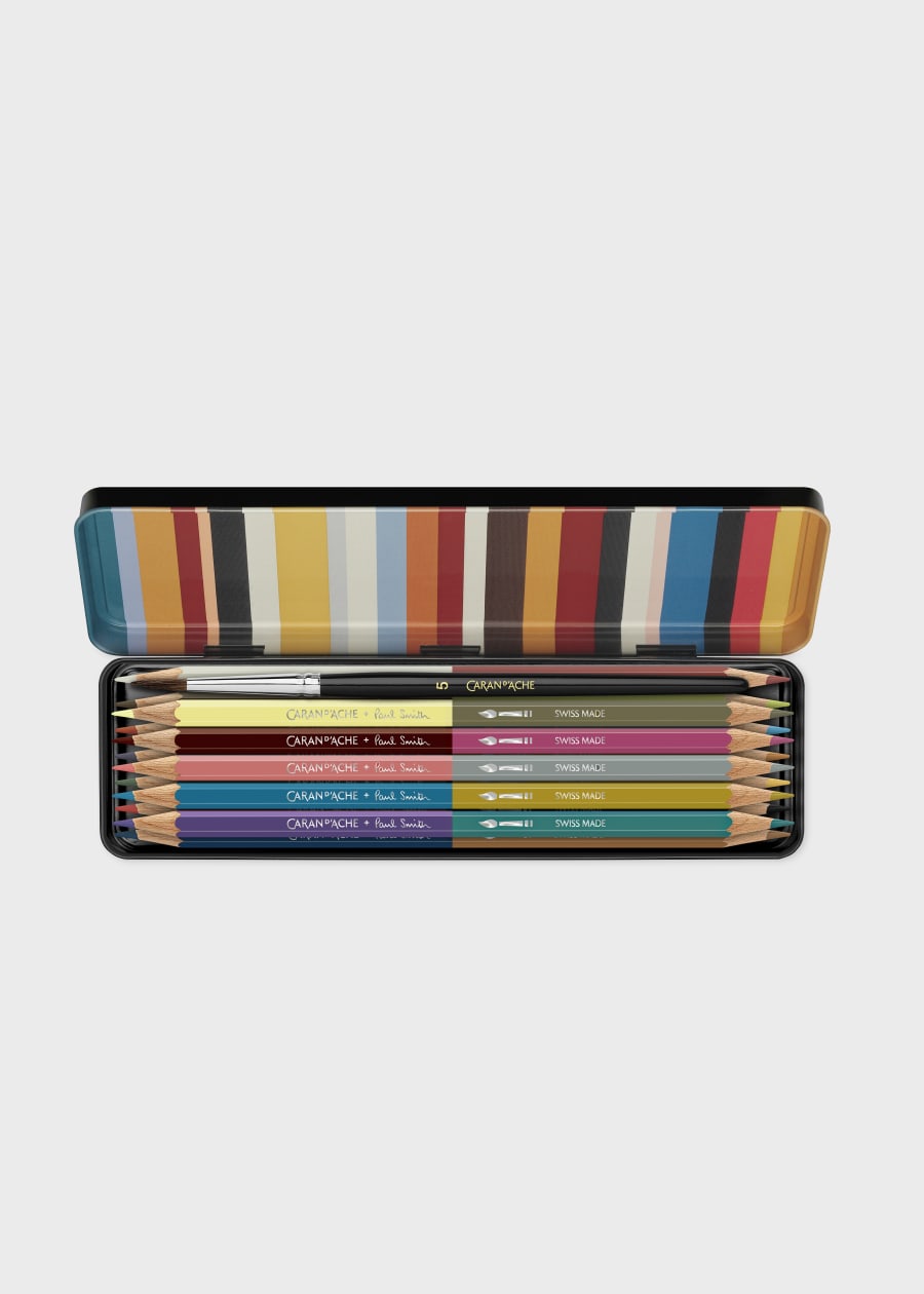 Luxury Stationery | Luxury Pens & Notebooks